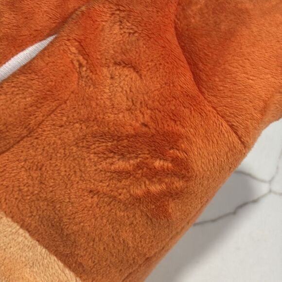 Moose Toys | Talking Bingo Stuffed Animal Plush Dog Bluey - Picture 11 of 14